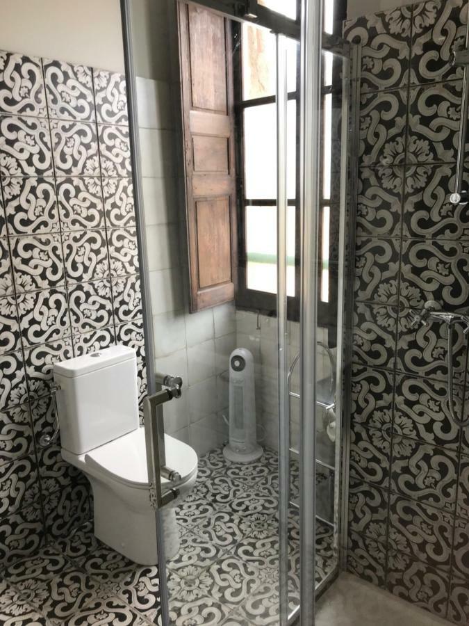 Appartement Bastia Au Pied Du Vieux Port Zewnętrze zdjęcie
