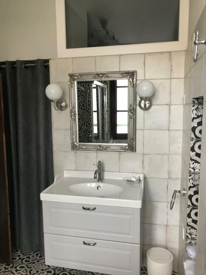 Appartement Bastia Au Pied Du Vieux Port Zewnętrze zdjęcie