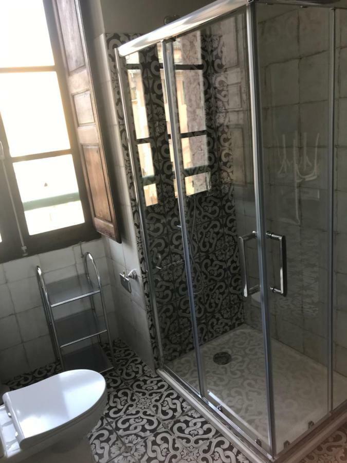 Appartement Bastia Au Pied Du Vieux Port Zewnętrze zdjęcie